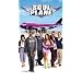 Soul Plane (R-Rated Edition) [VHS]