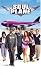 Soul Plane (R-Rated Edition) Image