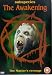 DVD : Subspecies: the Awakening [DVD]