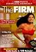 The Firm - 5 Days Abs / Upper Body / Tough Tape 2 / Standing Legs (Boxset)