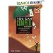 You Can Compete: Double Sales Without Discounting (Second Edition)