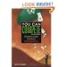 You Can Compete: Double Sales Without Discounting (Second Edition)