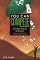 You Can Compete: Double Sales Without Discounting (Second Edition)