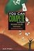 You Can Compete: Double Sales Without Discounting (Second Edition)