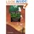 You Can Compete: Double Sales Without Discounting (Second Edition)
