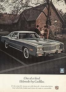 Share Facebook Twitter Pinterest 1 Used From 11 99 See