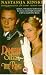 Danielle Steel's The Ring [UK IMPORT]