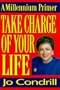 A Millennium Primer:Take Charge of Your Life