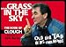 Grass In The Sky: The Book of Clough