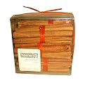 Cinnamon Bundle Filler