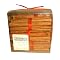 Cinnamon Bundle Filler