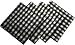 Panama Napkins By ArvindGroup
