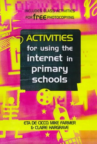 Schools and Instruction