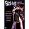Great Anime Films (DVD)