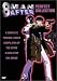 Search : 8 Man After - OVA Perfect Collection