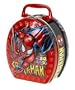Spider-Man 50 Piece Ultra-Mini Puzzle in a Tin