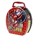 Spider-Man 50 Piece Ultra-Mini Puzzle in a Tin