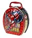 Spider-Man 50 Piece Ultra-Mini Puzzle in a Tin