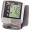 Monitor your blood pressure