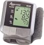 Mark of Fitness WS-820 Automatic Wrist Blood Pressure Monitor