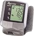 Buy Fitness - Mark of Fitness WS-820 Automatic Wrist Blood Pressure Monitor