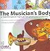 Books : The Musician's Body