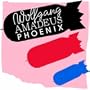 Wolfgang Amadeus Phoenix