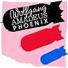 Image of album by Phoenix