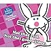 It's Happy Bunny 2015 Daily Desk Calendar