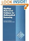 Rippling: Meta-Level Guidance for Mathematical Reasoning (Cambridge Tracts in Theoretical Computer Science)