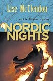 Nordic Nights (The Alix Thorssen Mysteries)