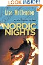 Nordic Nights (The Alix Thorssen Mysteries)