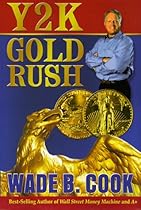 Y2k Gold Rush