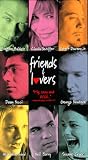 Friends & Lovers (1999) by Universal Studios