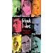 Friends & Lovers [VHS]