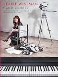 Debbie Wiseman (Piano Stories)