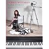 Debbie Wiseman: Piano Stories