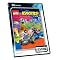 best ever lego software