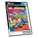 REVIVAL: LEGO Racers