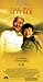 The Way Home [VHS]