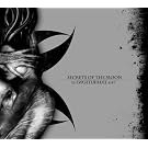 The Exhibitions E.P