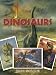 Dinosaurs: 24 Cards
