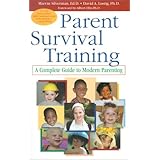 Parent Survival Training