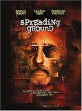 Spreading Ground