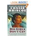 Big Girls Don't Cry (One World Fawcett Gold Medal Book)