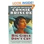 Big Girls Don't Cry (One World Fawcett Gold Medal Book)