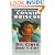 Big Girls Don't Cry (One World Fawcett Gold Medal Book)