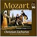 Mozart - Piano Concertos, Vol 2
