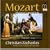Mozart - Piano Concertos, Vol 2