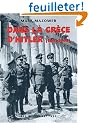 Dans la Gr�ce d'Hitler, 1941-1944